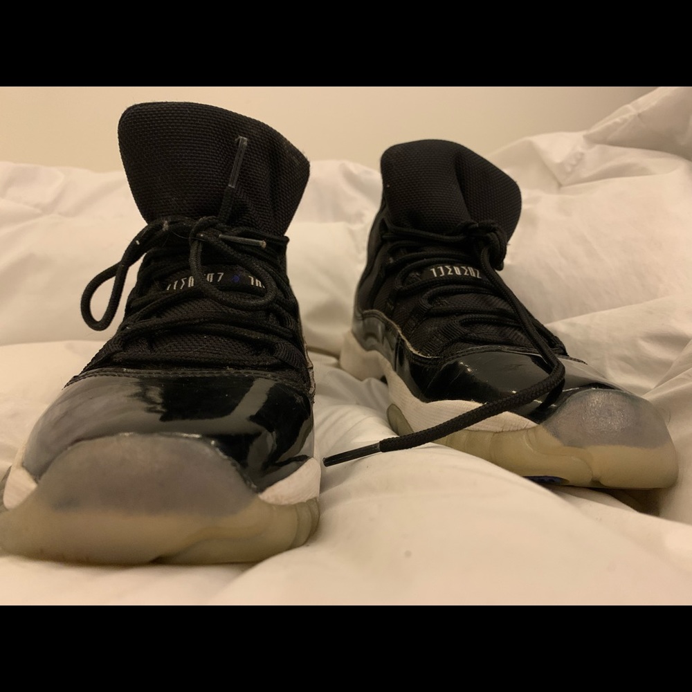 Air Jordans 2016!